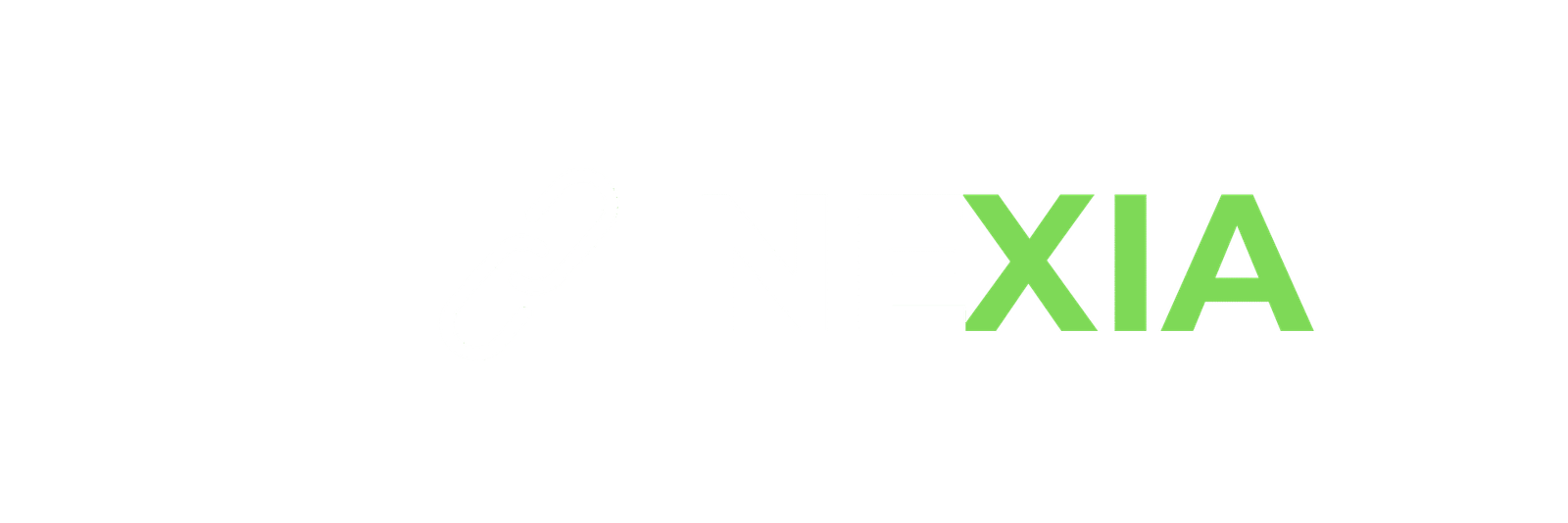 nexiaweb.site