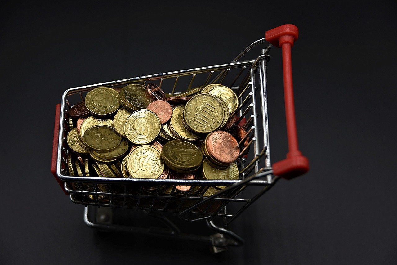 cents-coins, shopping venture, miniature, money, shopping venture, shopping venture, shopping venture, shopping venture, shopping venture, money, money, money, money